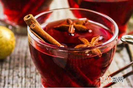细细的红茶是什么品种