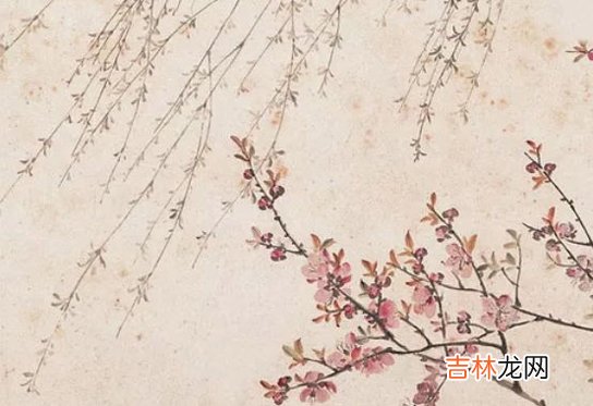 2020年8月9号六月二十生的男宝宝命运好吗,如何起名字