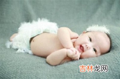2021辛丑牛年三月二十五日出生的女孩怎么起名?