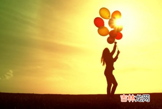 双鱼座和处女座朋友关系如何 双鱼座和处女座女生能成为很好的朋友吗