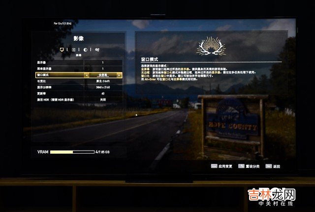 排卵试纸的用法视频 排卵试纸的用法及说明