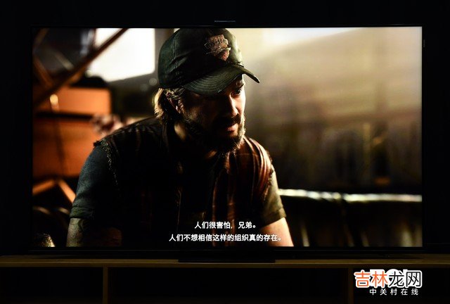 排卵试纸的用法视频 排卵试纸的用法及说明