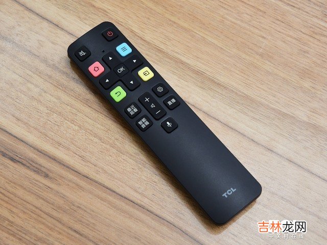 排卵试纸的用法视频 排卵试纸的用法及说明