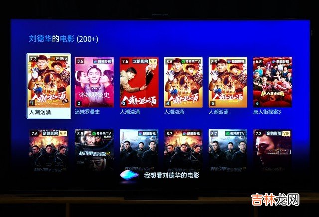 排卵试纸的用法视频 排卵试纸的用法及说明