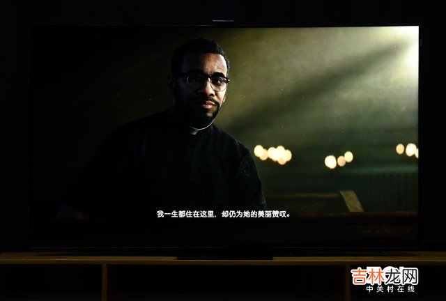 排卵试纸的用法视频 排卵试纸的用法及说明