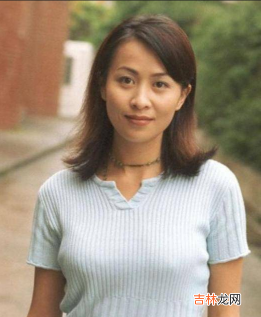 未婚生小孩 未婚先孕和未婚生子
