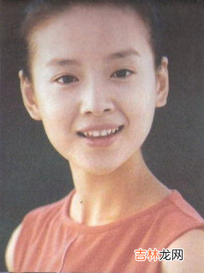 未婚生小孩 未婚先孕和未婚生子