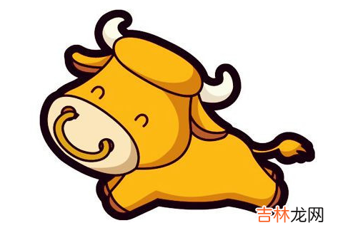 属牛和哪个属相最合适，和哪个属相婚配最好