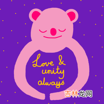 巨蟹座命中注定的姻缘是谁