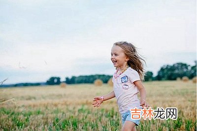 2021年农历三月二十四日出生的女孩怎么起名？