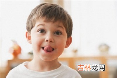 2021牛年农历三月二十九日出生的男孩如何起名？