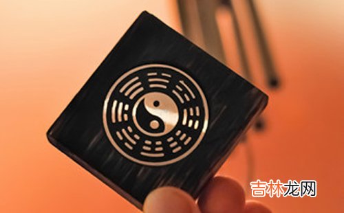 掌纹算命免费_易经八字测算
