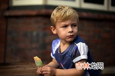2021年农历三月十四日出生的男孩如何起名?