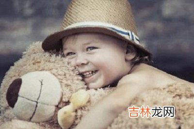 2021年农历三月十四日出生的男孩如何起名?
