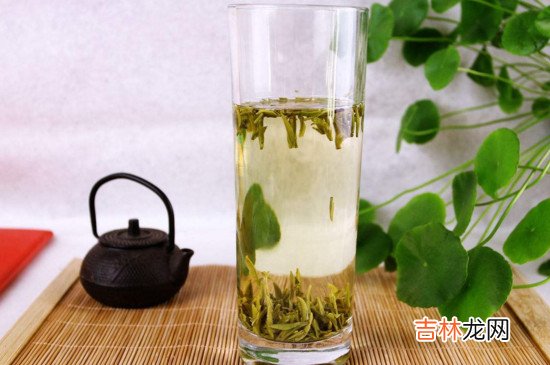 喝茶后能吃榴莲吗