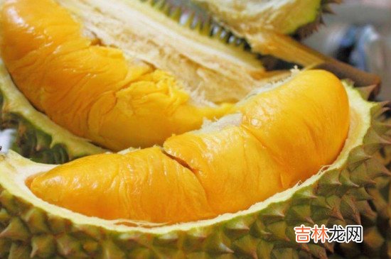 喝茶后能吃榴莲吗