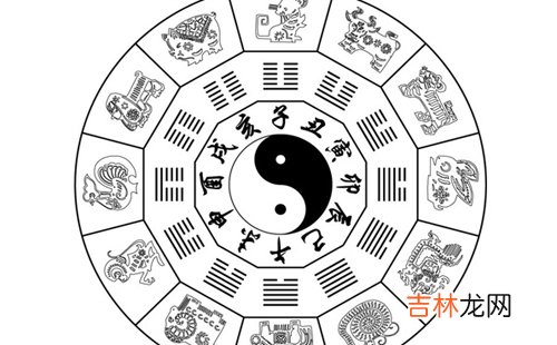 生辰八字_生辰八字算卦