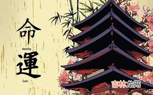 生辰八字_生辰八字算卦