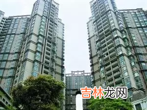 黄岐租房网 黄岐租房子