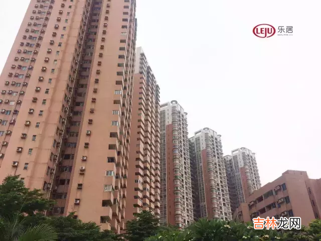 黄岐租房网 黄岐租房子