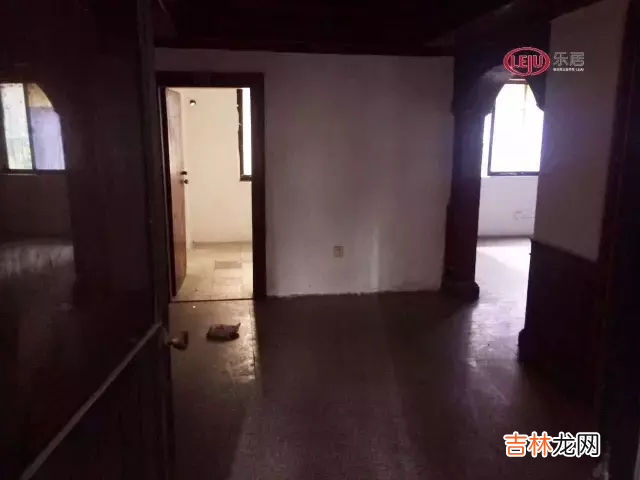 黄岐租房网 黄岐租房子