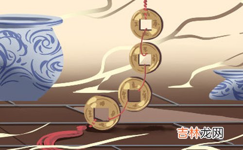 算命_农历算命生辰八字