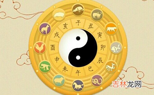 算命_算命卜卦