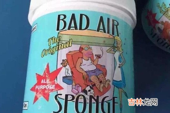 badair去甲醛是真的吗