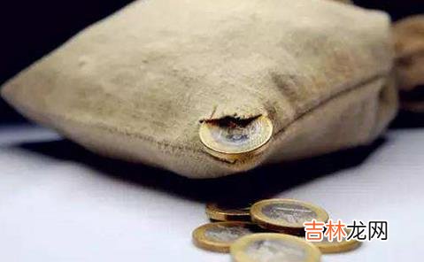 免费测财富船_用周易测命