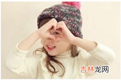 2021年农历三月十六日出生的女孩怎么起名?