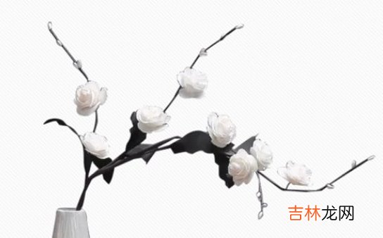 2020年9月1号七月十四出生的女孩是什么命,生辰八字起名
