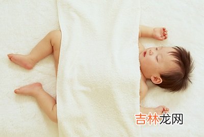 2021年农历三月初三日出生的男孩如何起名？