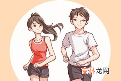根据名字测婚姻幸不幸福