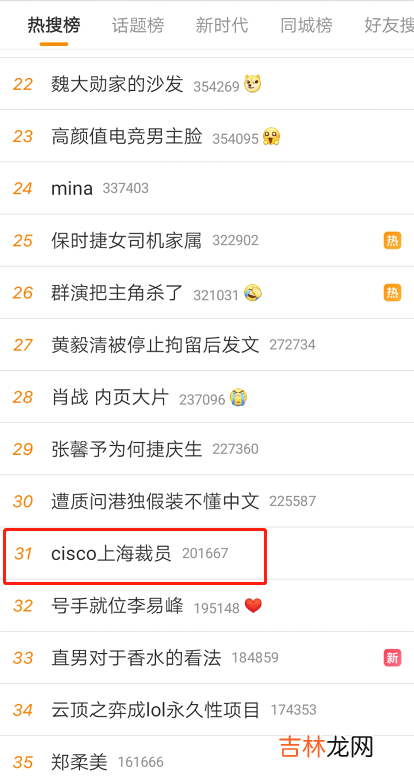 裁员不同意公司能强行裁掉吗 裁员补偿金要交税么