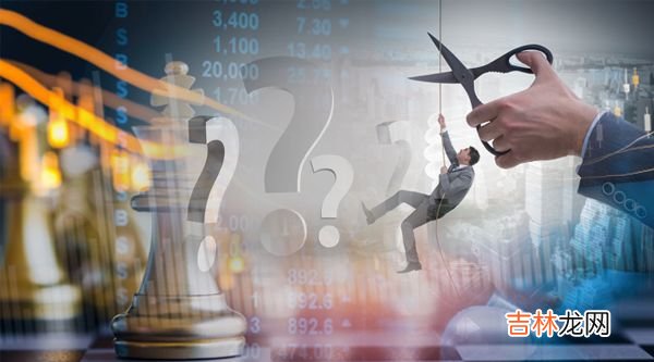 裁员不同意公司能强行裁掉吗 裁员补偿金要交税么