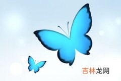 用易经如何算命_下半年能开创新局的命格