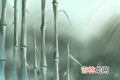 称骨算命对照表_2020年九宫飞星图详解