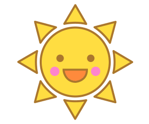 漳州市火山岛自然生态风景区 福建漳州风景火山岛