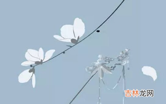 2020年9月14号七月二十七出生的女孩是什么命,起什么名字高分