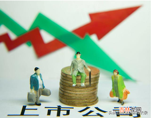 每股净资产怎么算 企业净资产怎么算