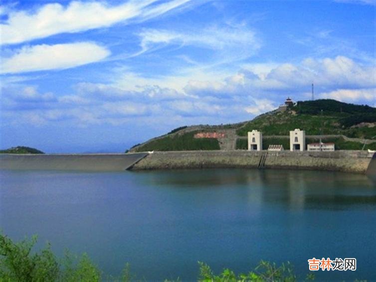 安吉自驾游必去的景点路线安排 安吉自驾游一日游攻略