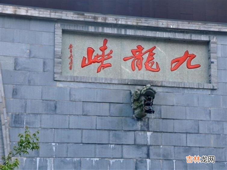安吉自驾游必去的景点路线安排 安吉自驾游一日游攻略