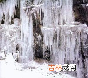 安吉自驾游必去的景点路线安排 安吉自驾游一日游攻略