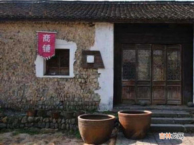 安吉自驾游必去的景点路线安排 安吉自驾游一日游攻略