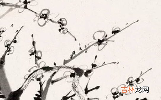 2020年9月27号八月十一出生的女孩是什么命,如何八字起名