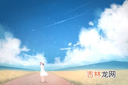 店名预测打分算命_八字中正印的含义是什么