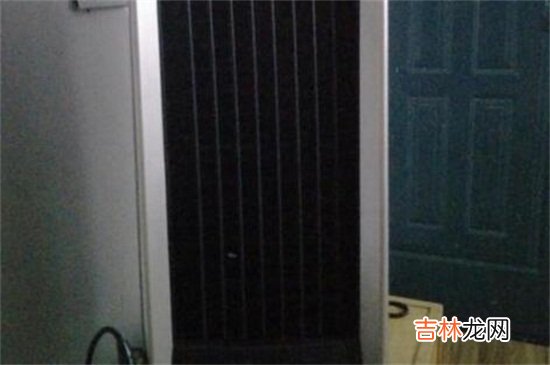空调扇能制冷多少平方