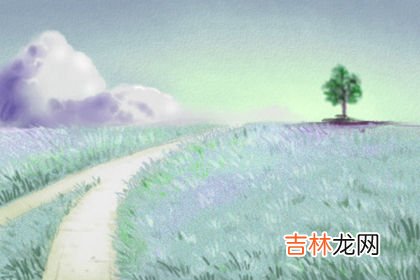 三命通会算命免费十神算命_三命通会 己丑日不同时辰生人的命运解析