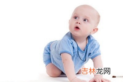 2020鼠年七月半中元节出生男宝宝缺火起名大全