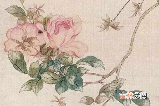 2020年10月21号九月初五出生的男孩命运好吗,五行八字起名